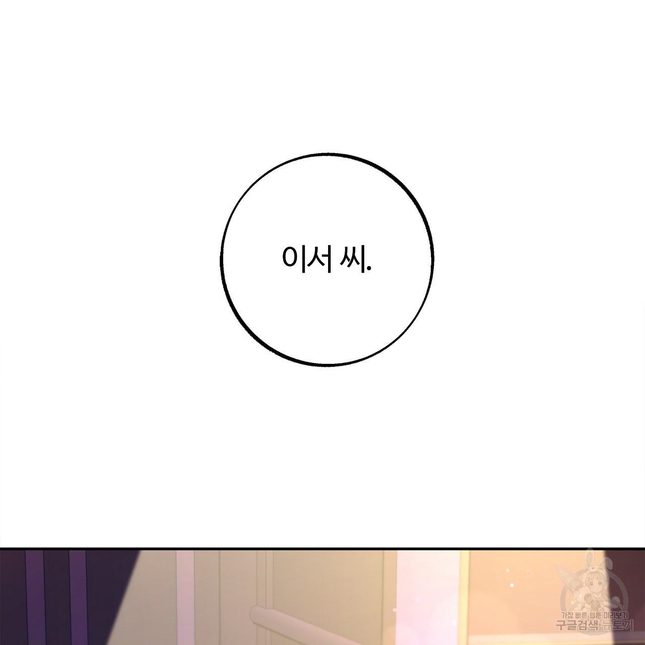1681008912161p4can05uumj.jpeg