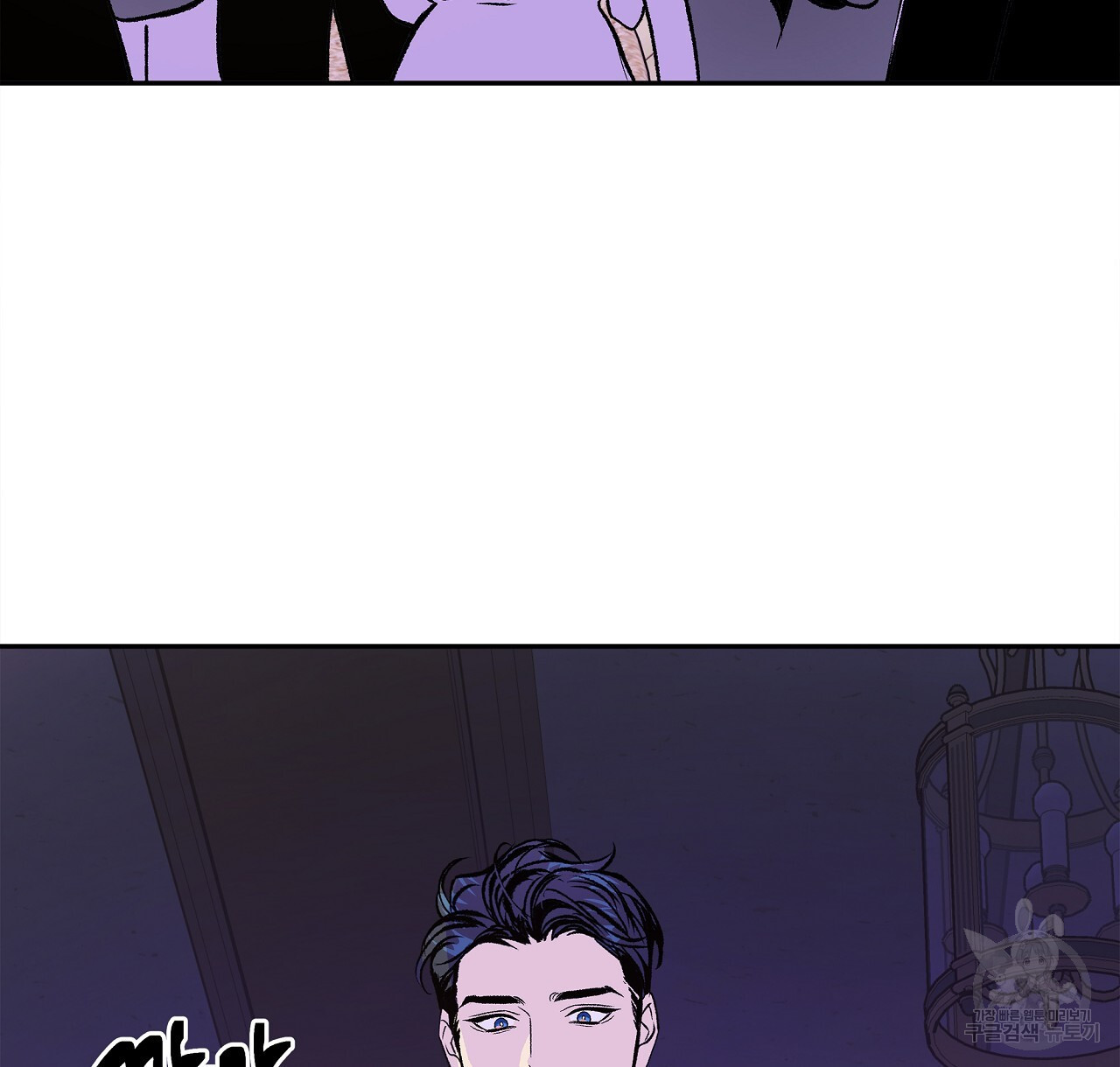 1681008915222p91iy4kzjjd.jpeg