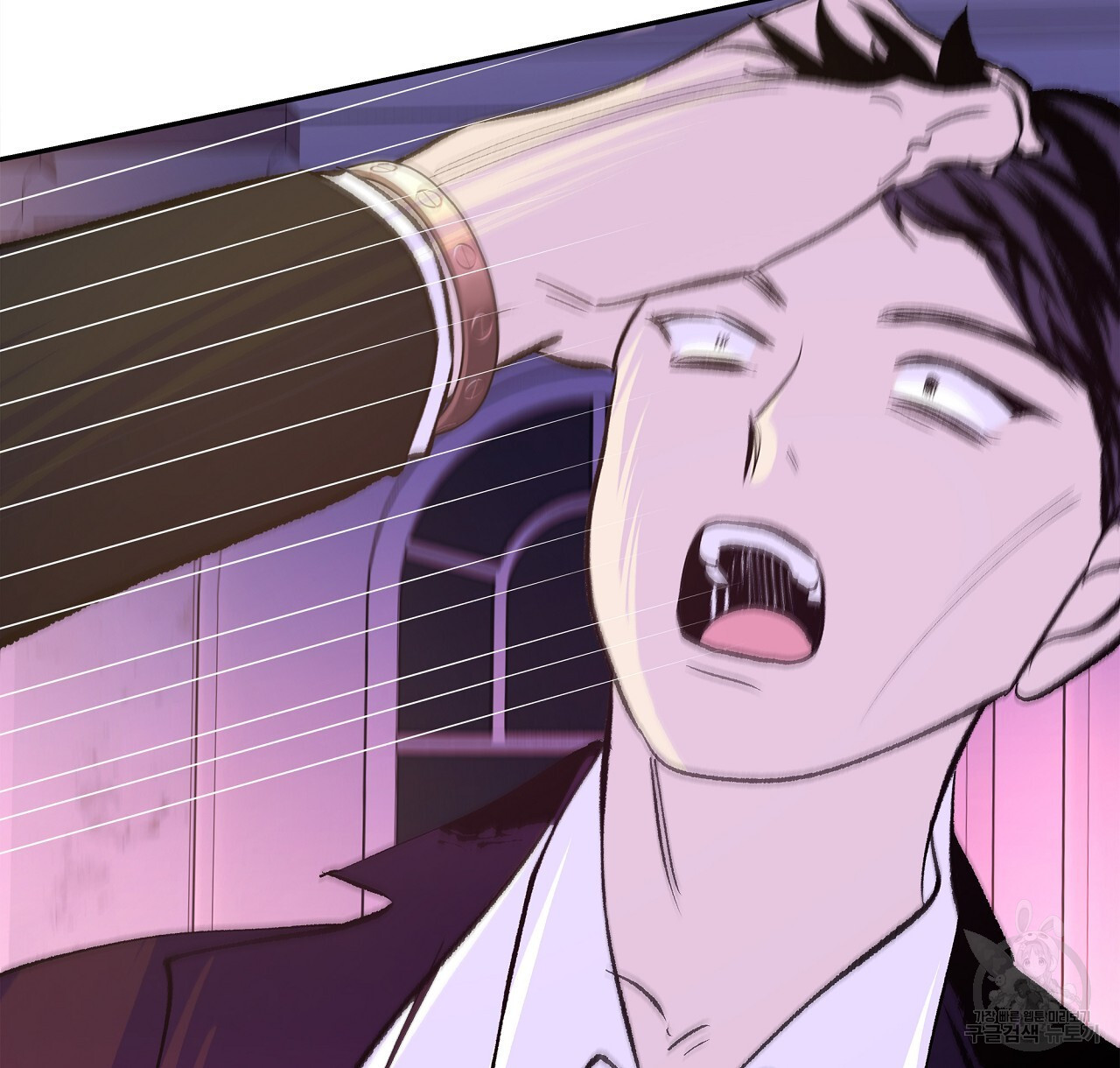 1681008919010od1iwf7bsgd.jpeg
