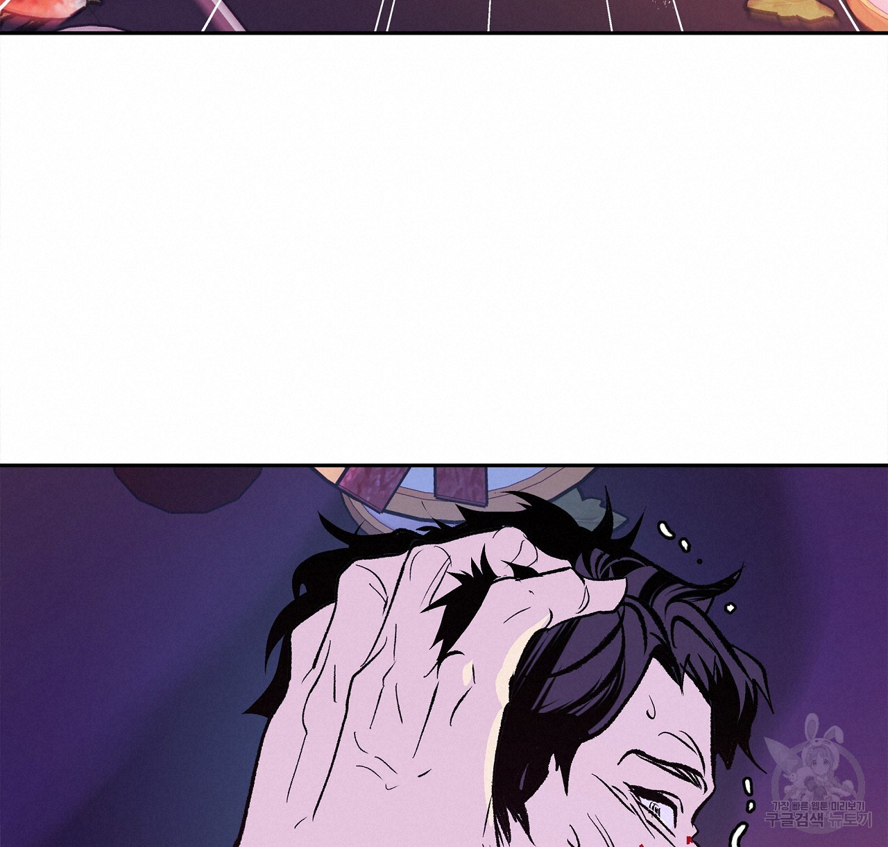 1681008920267llu1n50nrpl.jpeg
