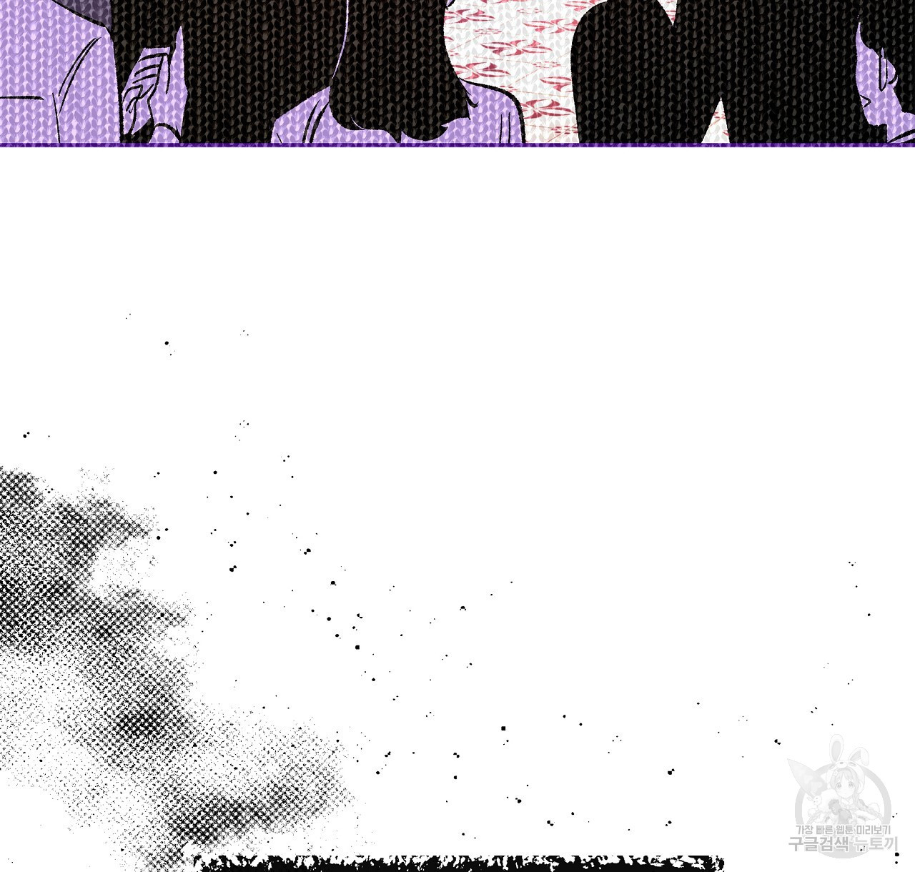 1681008923029jh4i6mdrj6.jpeg