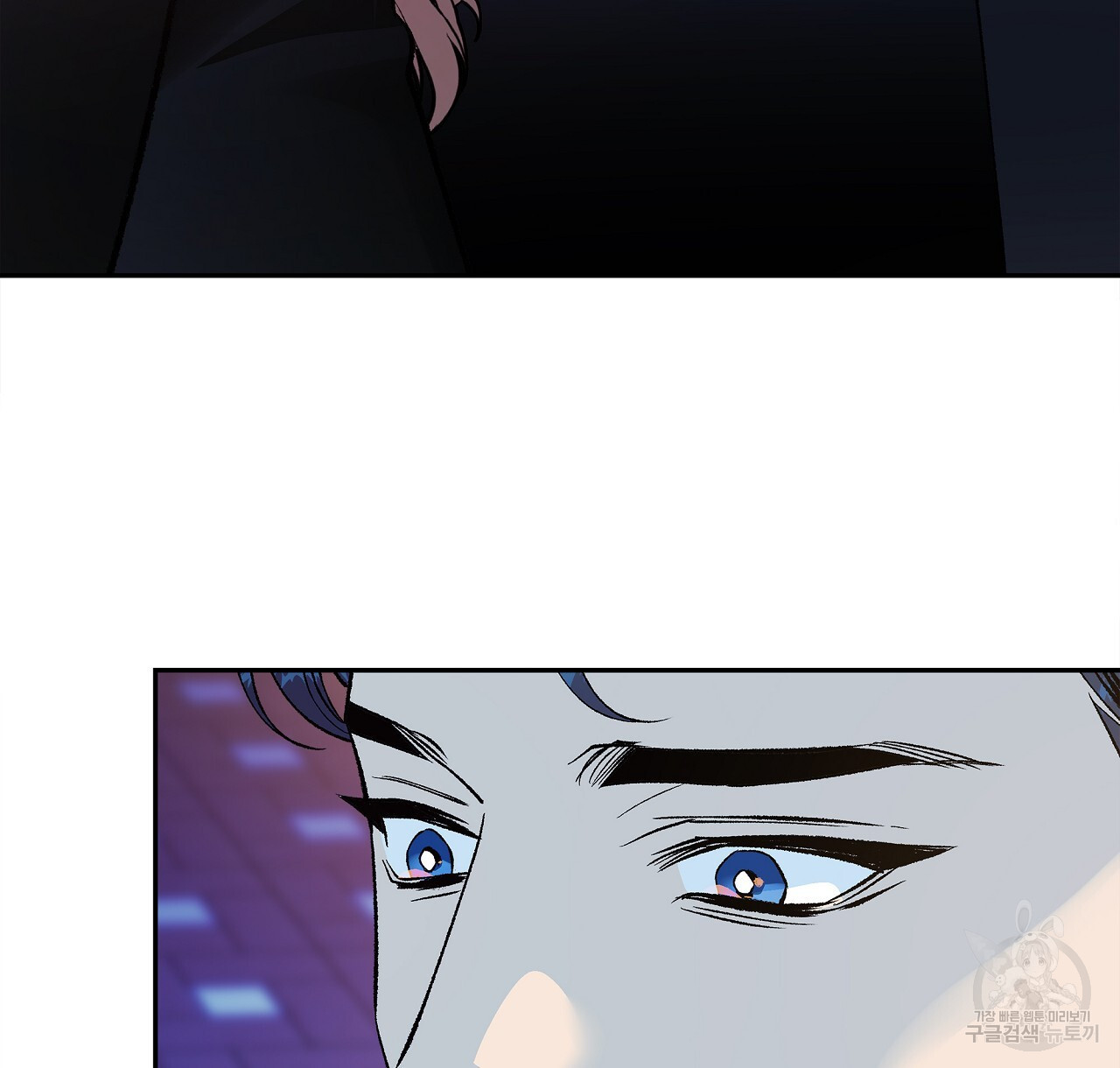 1681008925177ilrhft7y6g.jpeg