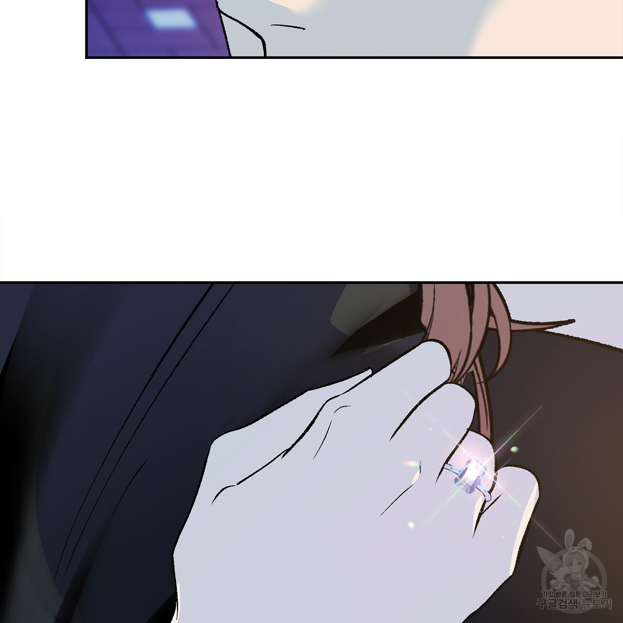 16810089253305xn5pnzp4u6.jpeg