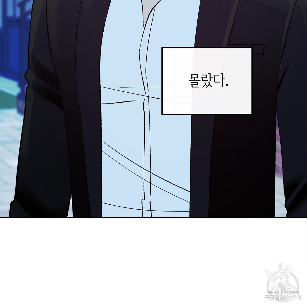 16810089268626ppd523fe27.jpeg