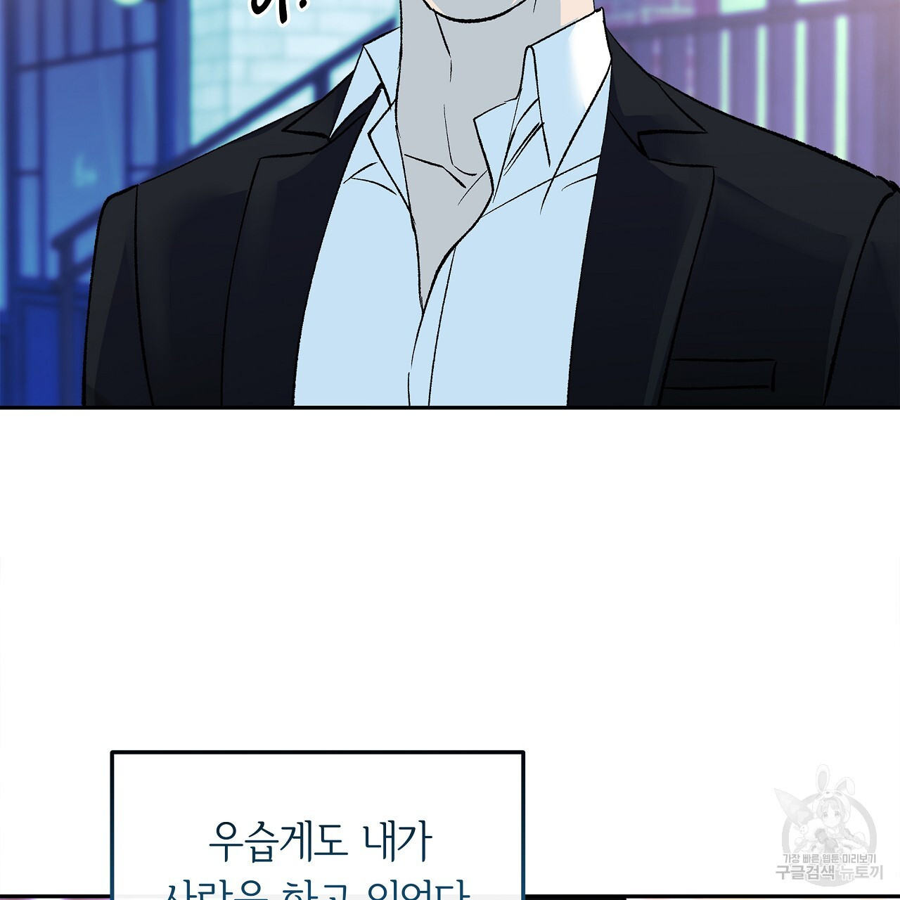 1681008927469td4186muqu.jpeg