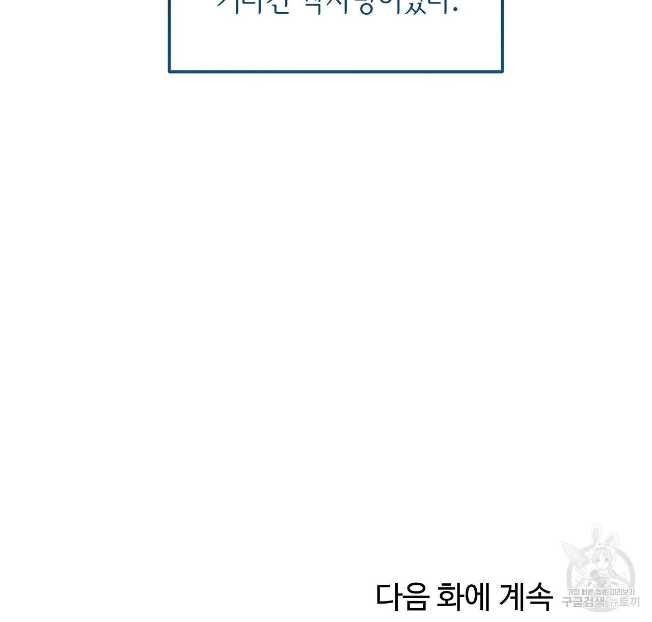 1681008927924sonwa51zy78.jpeg