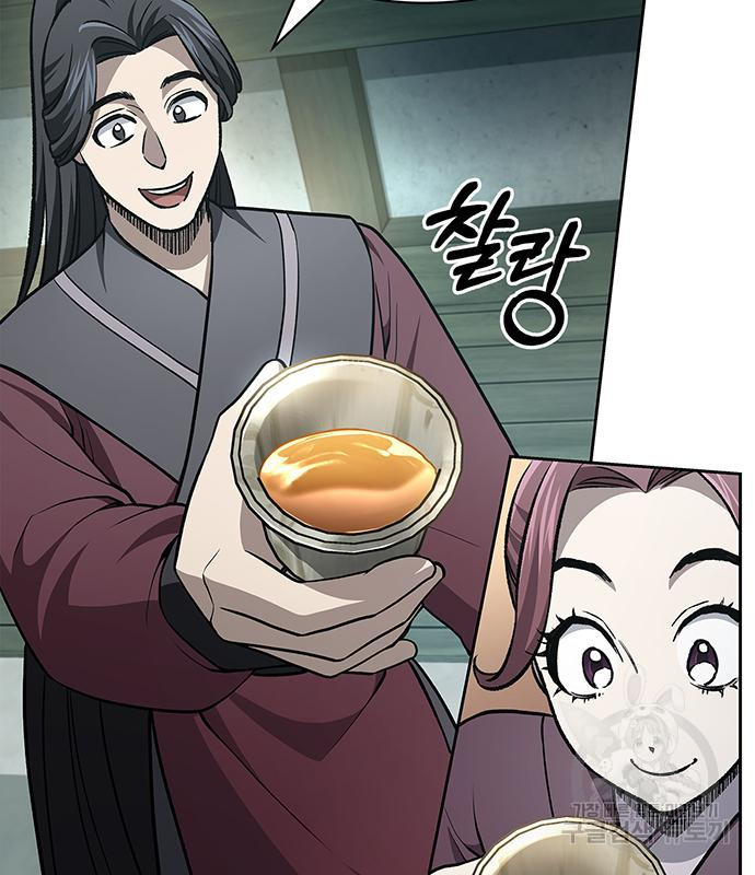 1681008988038619x376arld.jpeg