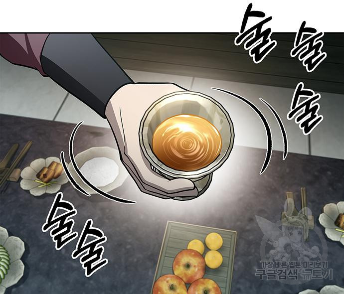 16810089883434vmlml7mlsd.jpeg
