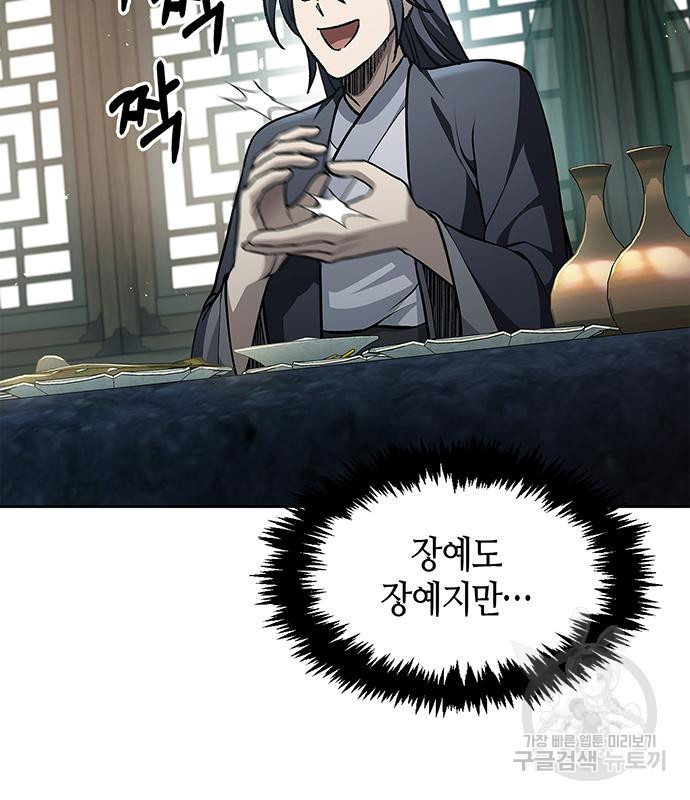 1681008989419ccm3g1n2gzk.jpeg