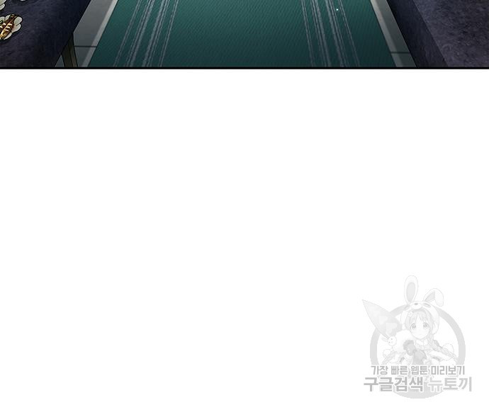 1681008990328uihsd9u4eq.jpeg
