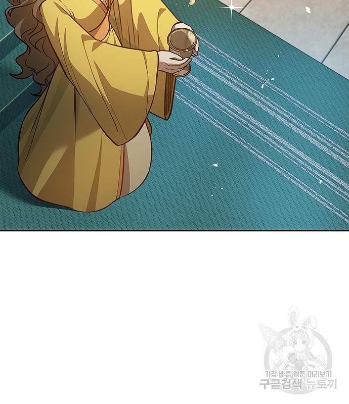 1681008990788c9exfnwqddb.jpeg