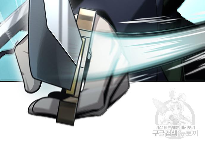 1681008991544tsmvux4l5fj.jpeg