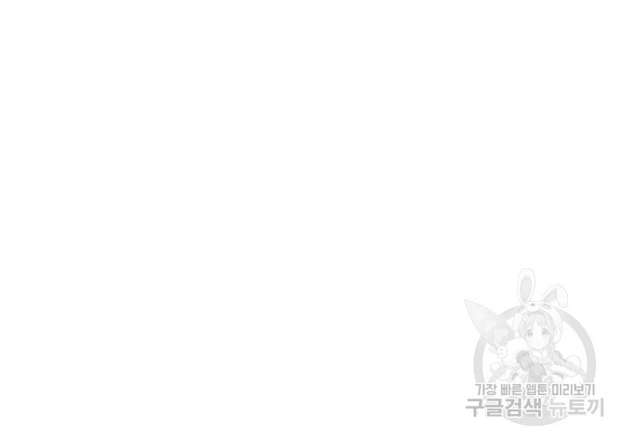 1681008991699u3y48g0mspf.jpeg