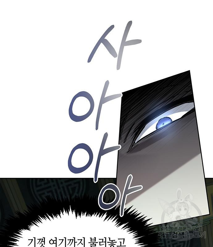 1681009000603slk7ffq3h3n.jpeg