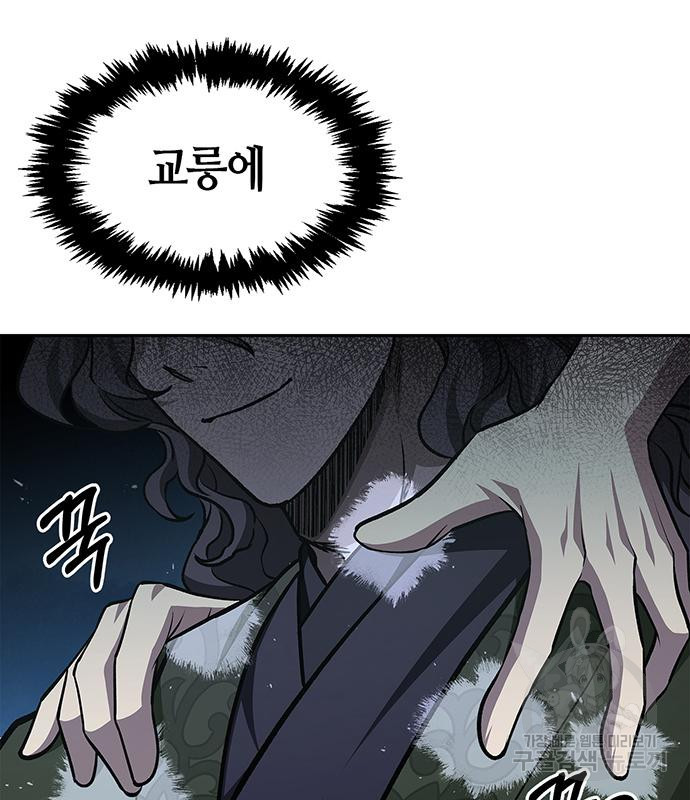 1681009001209u9p7enlgo8e.jpeg