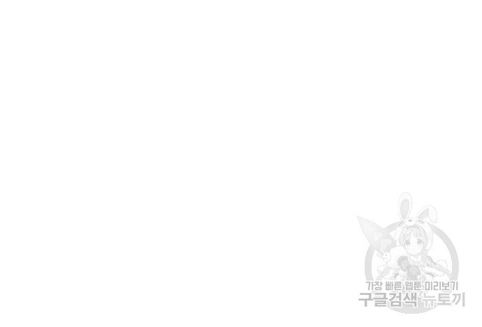 16810090015154q5ymlbwwnm.jpeg