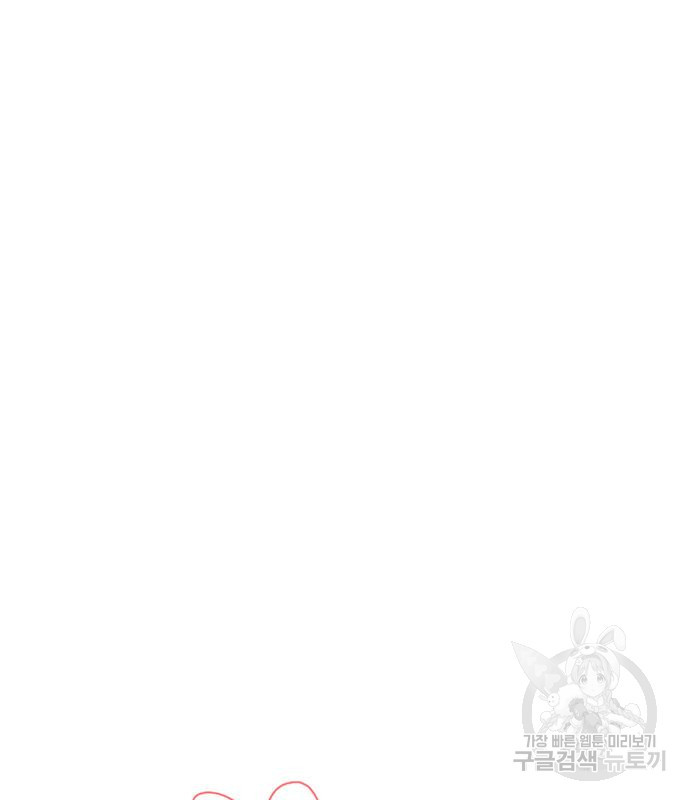 1681009001820147nacda82p.jpeg
