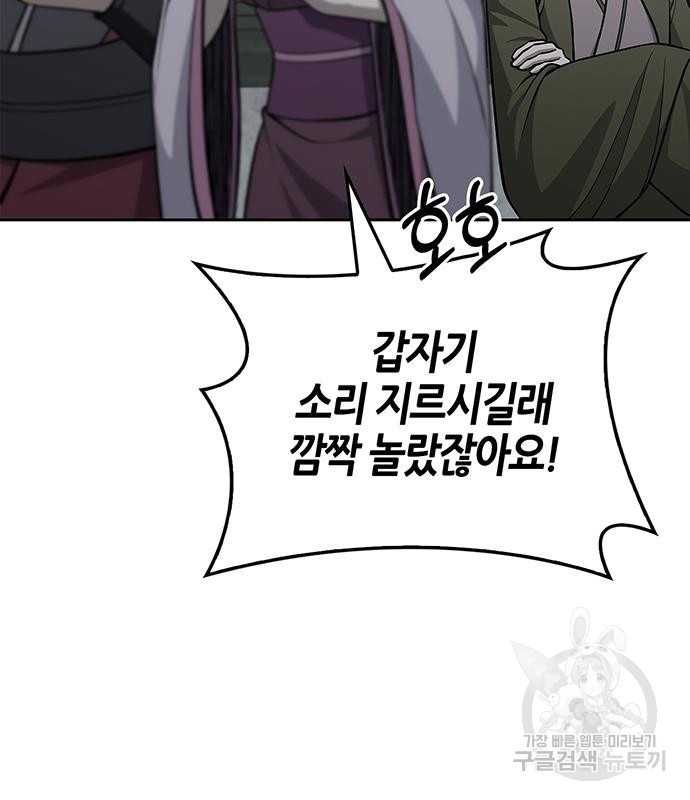 1681009006890uprdiifx4fe.jpeg