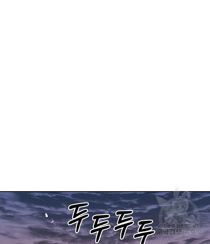 1681009007043beiglmrkjmc.jpeg