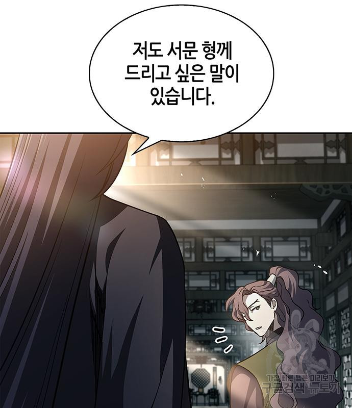 1681009010259jr0v8ttil8.jpeg