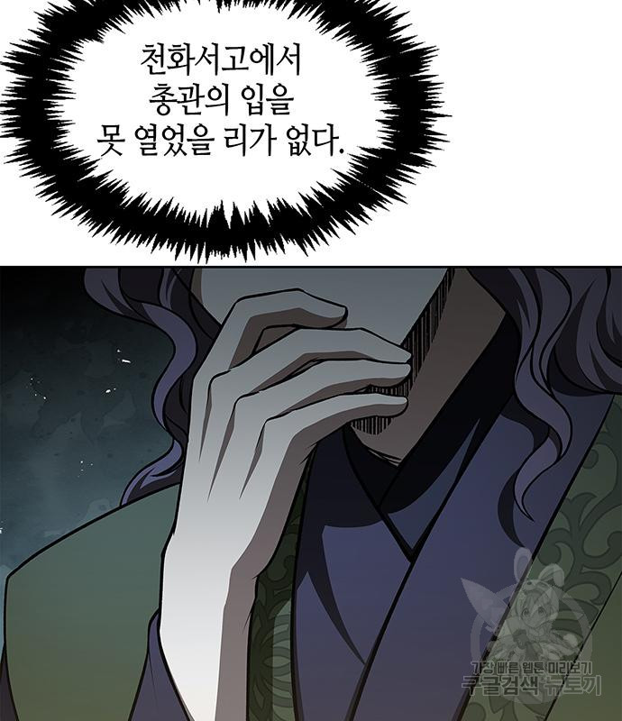 1681009011935ti7jwty91v.jpeg