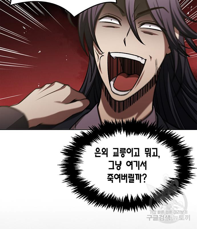 1681009025037jnrvn53j6bk.jpeg