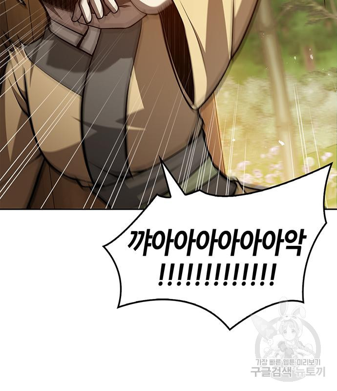 1681009026415u8k2gdj1enh.jpeg
