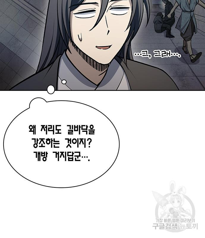 1681009027968o3lbm4ky5qq.jpeg