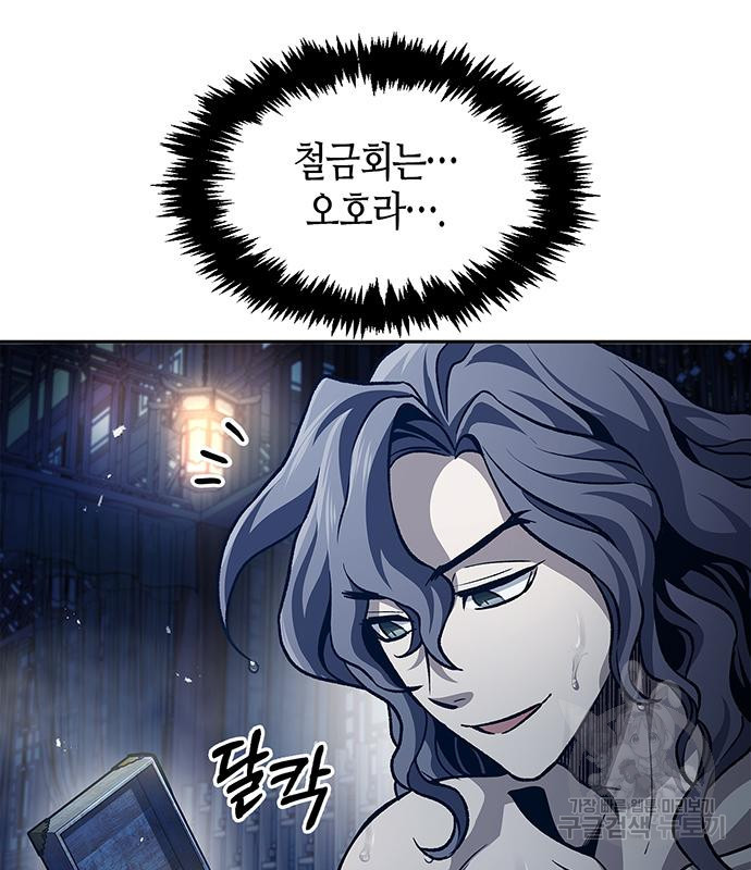 1681009030425wta4pu4suo.jpeg