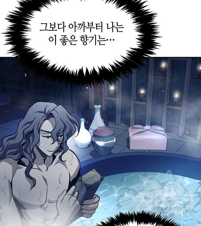 1681009031189h62g6pashk.jpeg