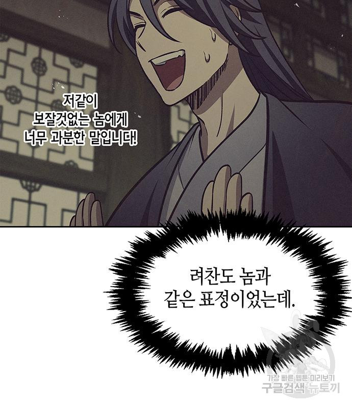 1681009031948al29jdobuvq.jpeg