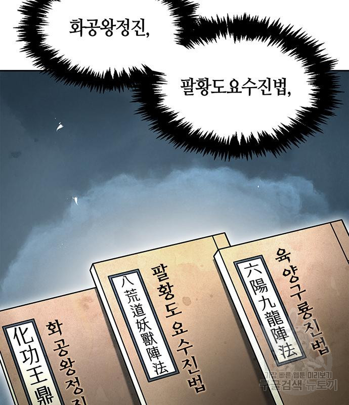 1681009033162z9y98izn9dg.jpeg
