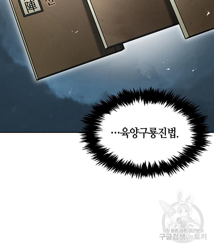 1681009033313hqyifn61d34.jpeg