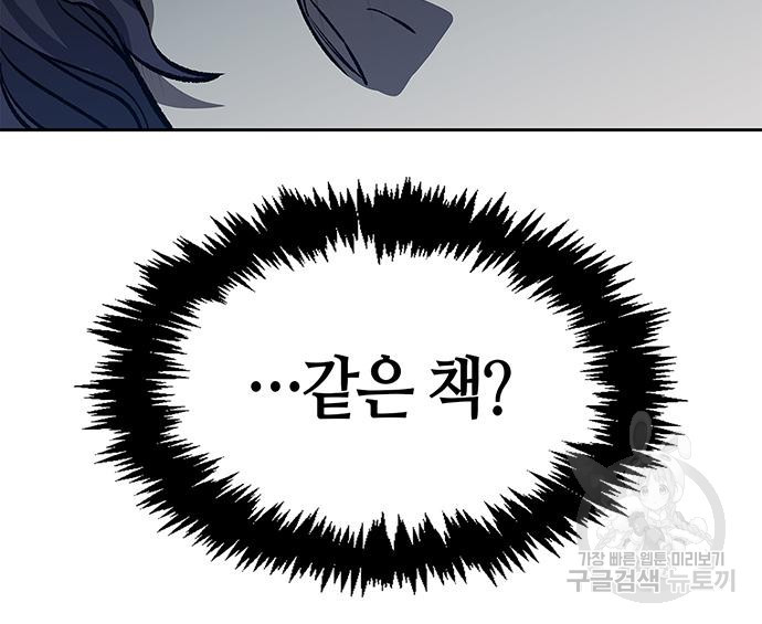 1681009033619yqfx21db0e.jpeg