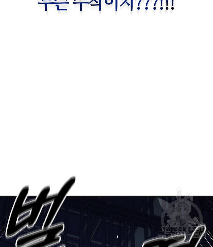 16810090345337hkfc7ofh63.jpeg