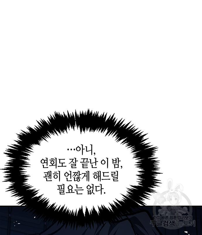 1681009034989c6ufhkbvdkv.jpeg