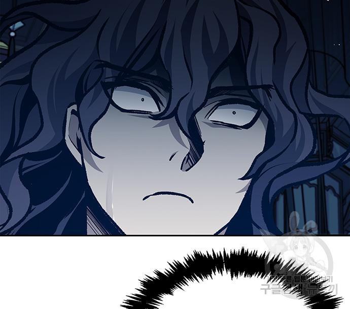 1681009035141x4xdbnpqptl.jpeg