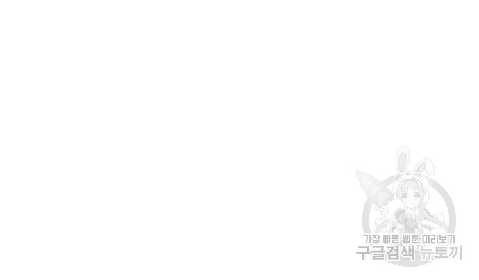 1681009036503r5yj0zuayf8.jpeg