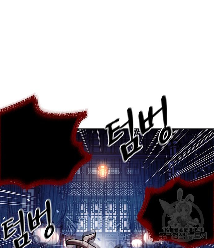 1681009038178i1drg9b3nt.jpeg