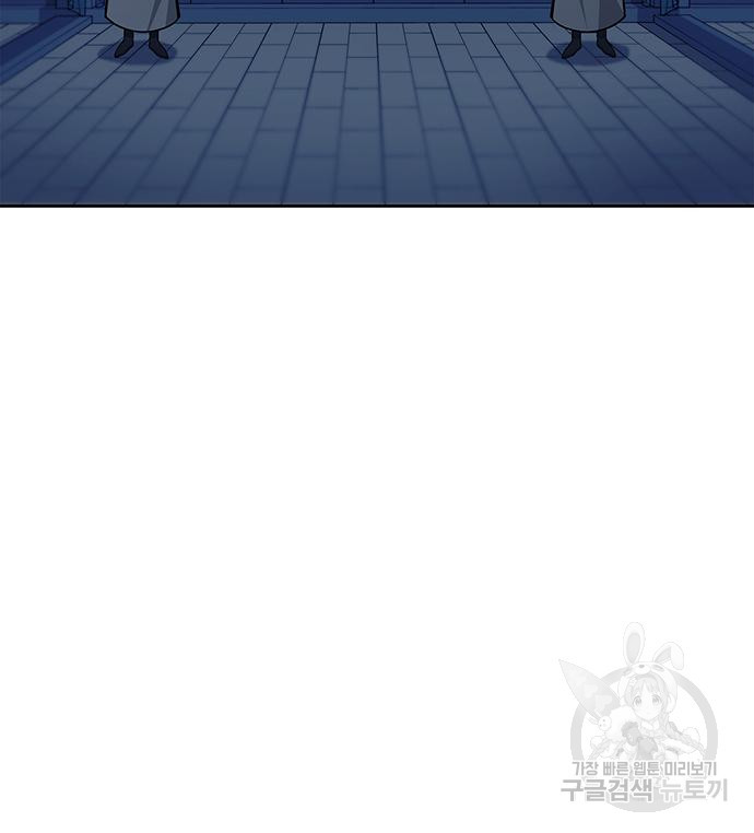 1681009038638x0ln6vjhbe.jpeg