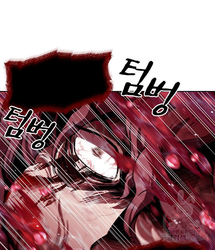 1681009039549zpaoj5fncwe.jpeg
