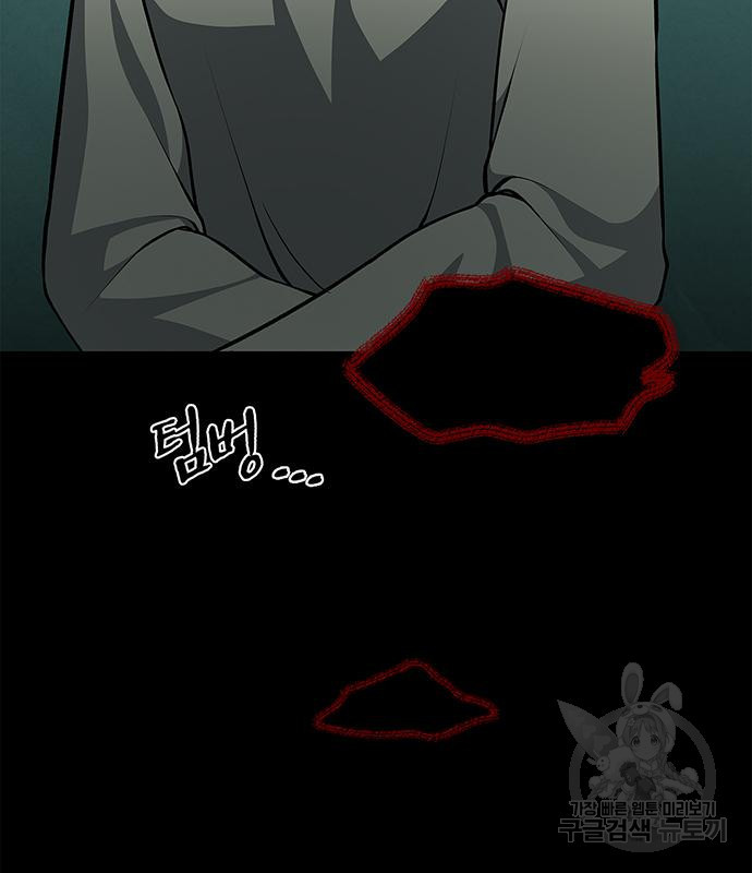 16810090400048mcy2rdec5t.jpeg