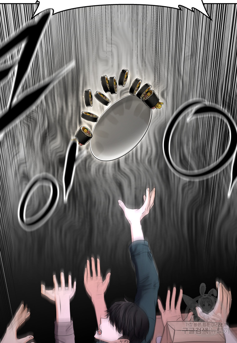 1681006018918jaev7nxoek.jpeg