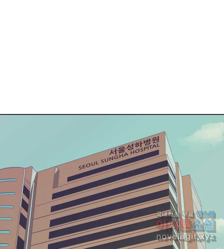 1681006390440um3yatrfncf.jpeg