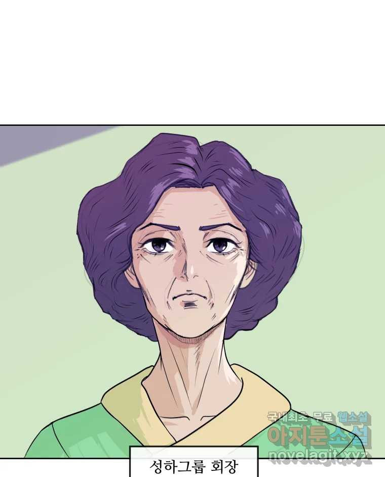 1681006391198j6jtovqdwno.jpeg