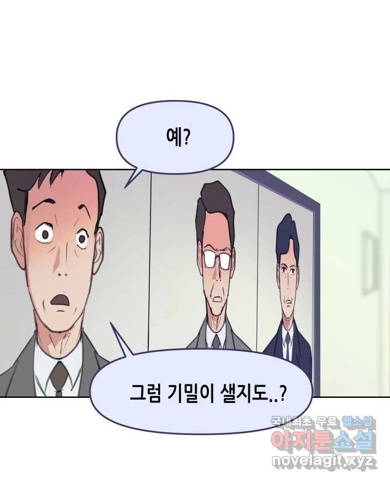 1681006396346dvrxtbqshva.jpeg