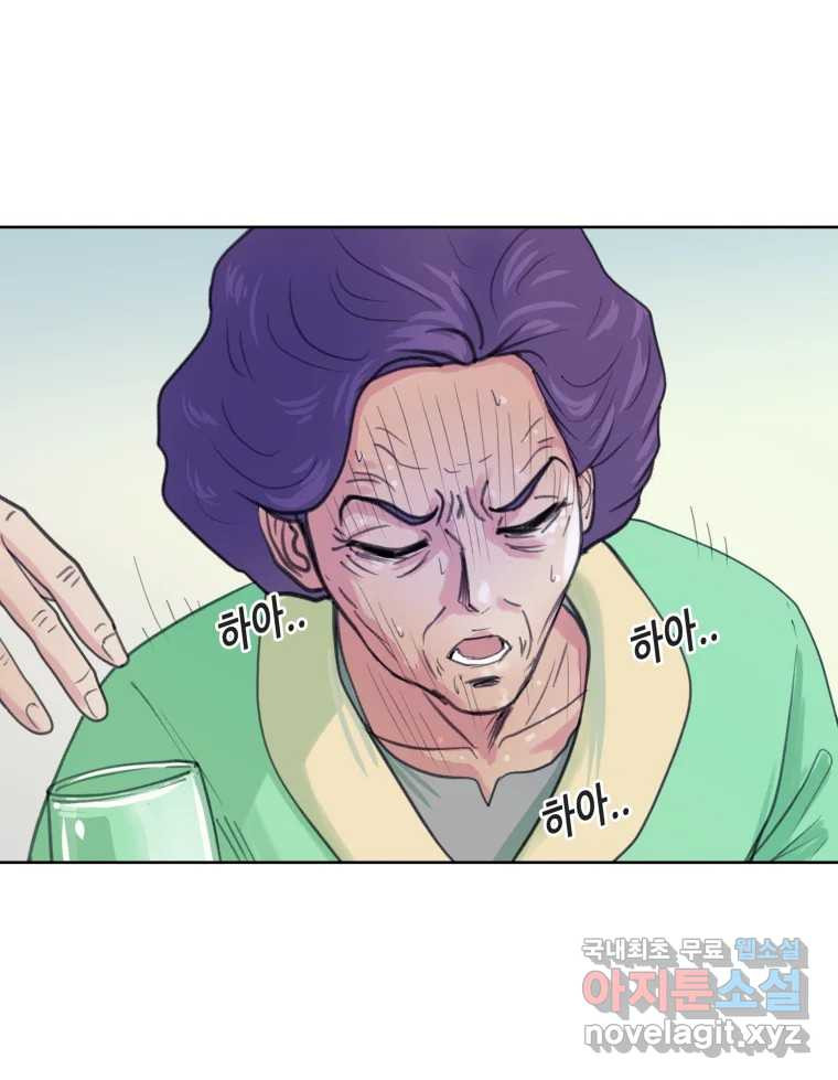 1681006397264yxuiu5q0y07.jpeg