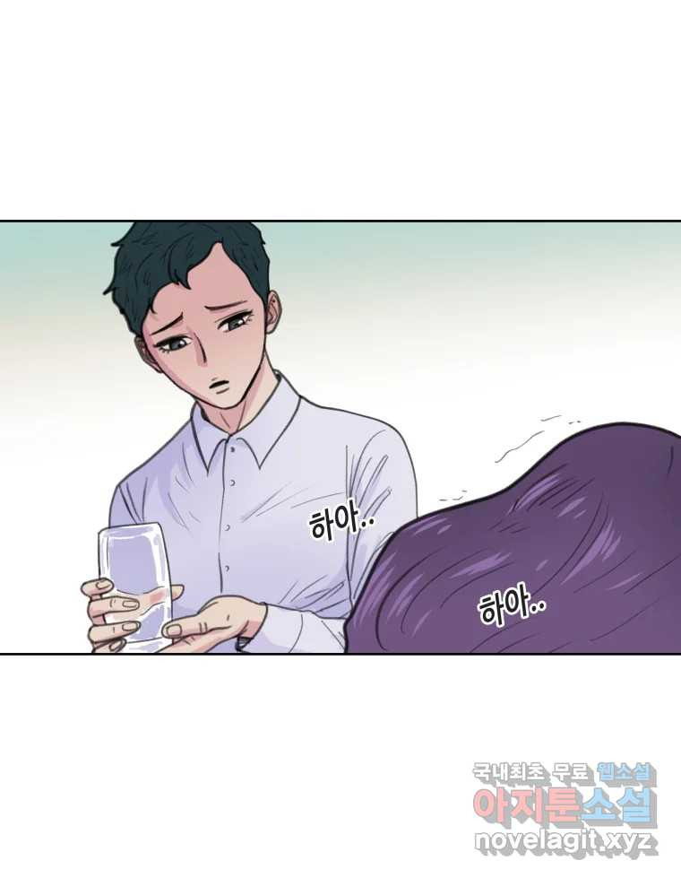1681006397416xsqzh62wcjm.jpeg
