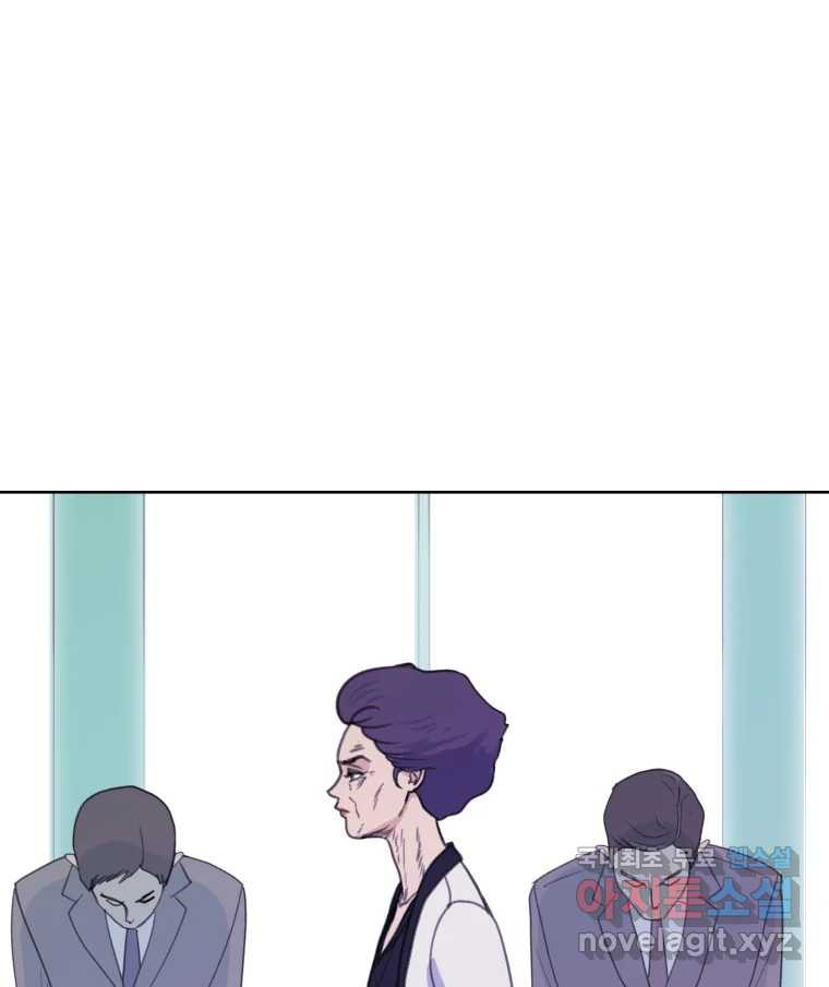 1681006400610p2wfodw4ry.jpeg