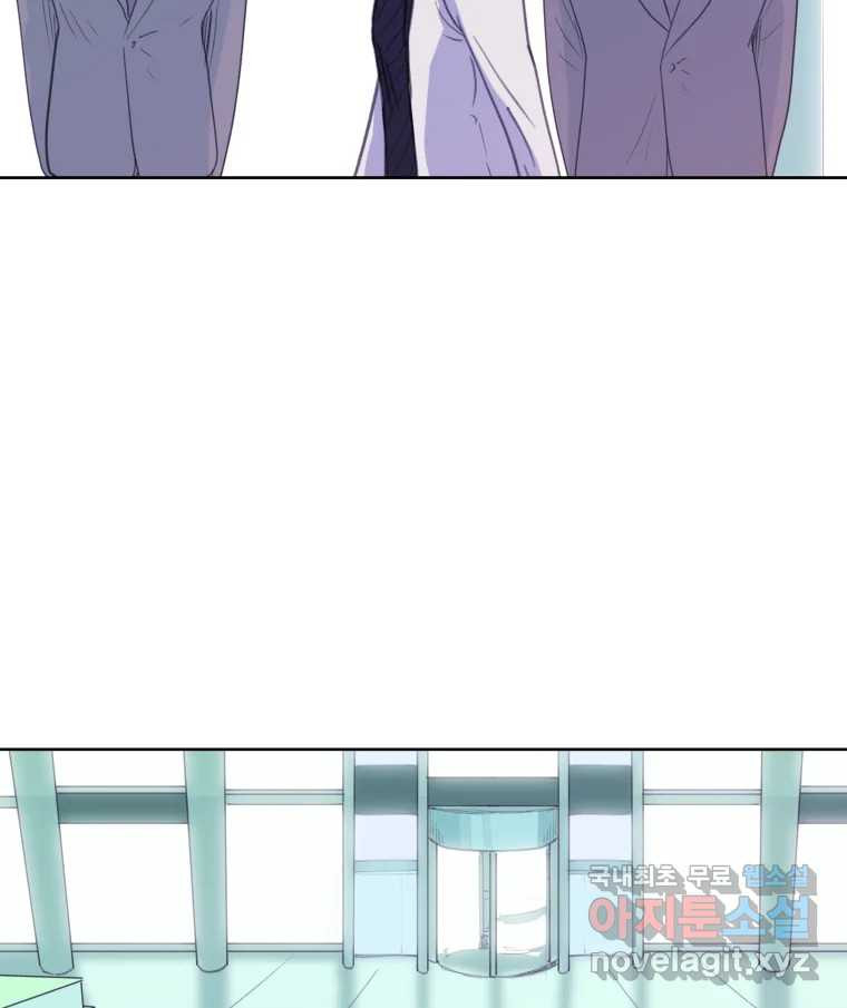 1681006400763o71ptz99z9.jpeg